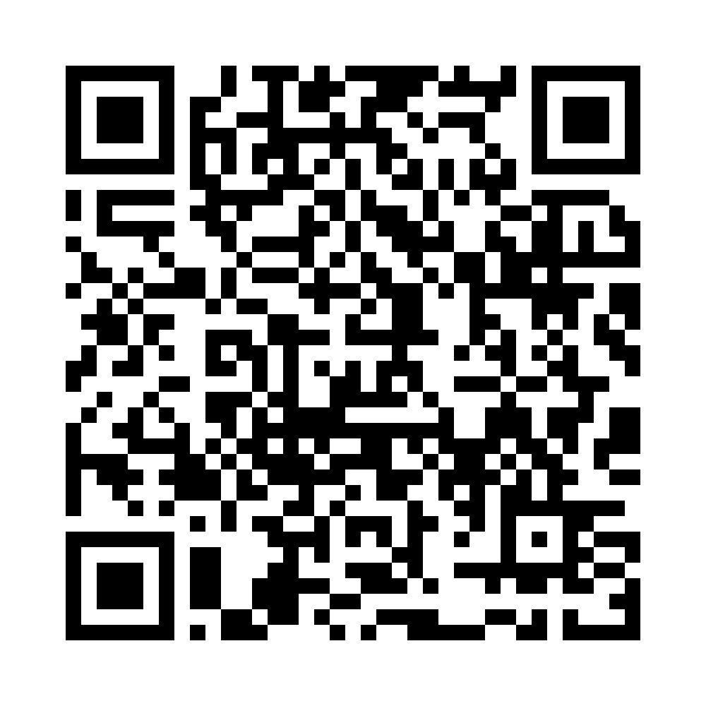 Get Accurate Valuation AngliaPropertySolutions_InstantValQRCode