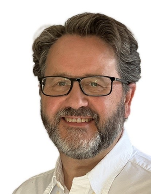 Jeremy Baldwin - Anglia Property Solutions